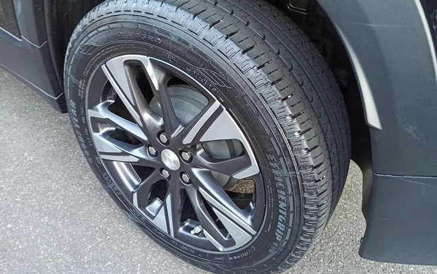 imagem-https://www.socarrao.com.br/sc-vehicle-images-prod/969012/1790352769271-7944397_6_B_9ad8154a06.jpeg