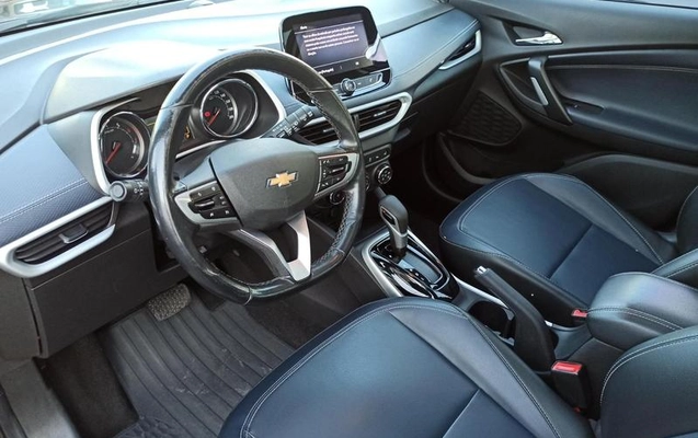 imagem-https://www.socarrao.com.br/sc-vehicle-images-prod/969012/1790352769273-7944397_7_B_355bfaef1b.jpeg