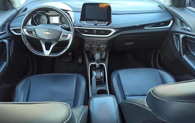 imagem-https://www.socarrao.com.br/sc-vehicle-images-prod/969012/1790352769275-7944397_8_B_668bc497d7.jpeg
