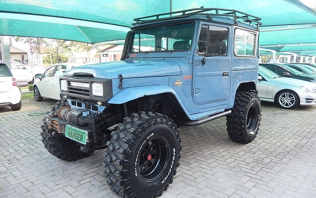 imagem-https://www.socarrao.com.br/sc-vehicle-images-prod/969033/1791389021279-4864123b9df249f6bb41b9a0b0d1f5fa_1774874853627.jpg