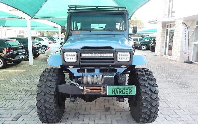imagem-https://www.socarrao.com.br/sc-vehicle-images-prod/969033/1791389021286-1213993ff6224581b06624e84ca8b511_1774874862108.jpg