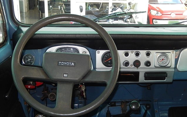 imagem-https://www.socarrao.com.br/sc-vehicle-images-prod/969033/1791389021286-d138a03ce869411c9285b2dbc4bf525e_1774874861100.jpg