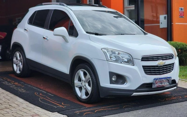 imagem-https://www.socarrao.com.br/sc-vehicle-images-prod/969038/1787755705194-7944442_0_B_b1b71e28e9.jpeg