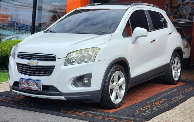 imagem-https://www.socarrao.com.br/sc-vehicle-images-prod/969038/1787755705194-7944442_5_B_22b27a5651.jpeg