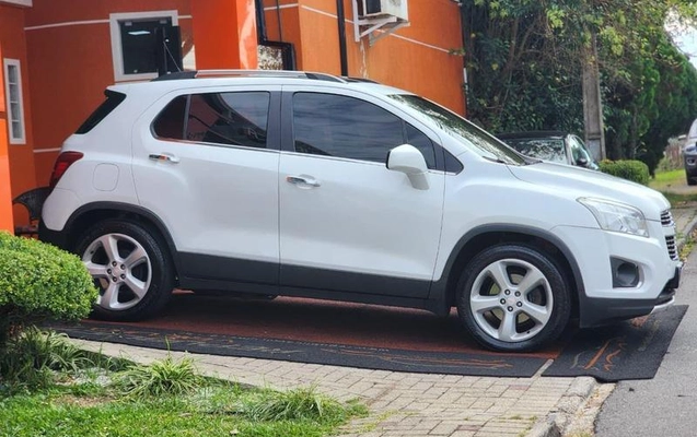 imagem-https://www.socarrao.com.br/sc-vehicle-images-prod/969038/1787755705195-7944442_15_B_ddb54f2212.jpeg