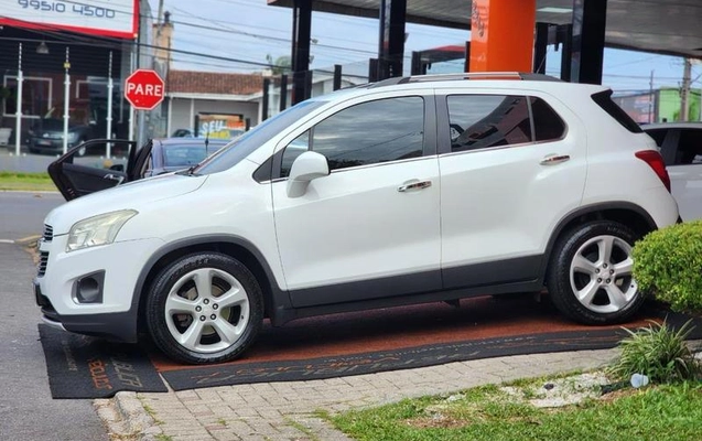 imagem-https://www.socarrao.com.br/sc-vehicle-images-prod/969038/1787755705195-7944442_9_B_5761c62194.jpeg