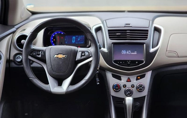 imagem-https://www.socarrao.com.br/sc-vehicle-images-prod/969038/1787755705196-7944442_9_B_214a0a19d5.jpeg