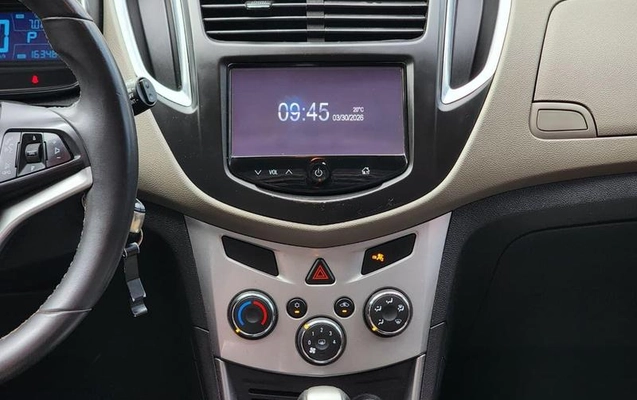 imagem-https://www.socarrao.com.br/sc-vehicle-images-prod/969038/1787755705197-7944442_13_B_580676dec5.jpeg