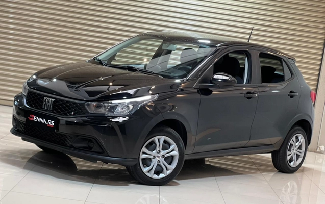 imagem-https://www.socarrao.com.br/sc-vehicle-images-prod/969048/1774879071590-FxGfNmqjEygZWonyhhAUuLdGq3OHZLPK.jpg