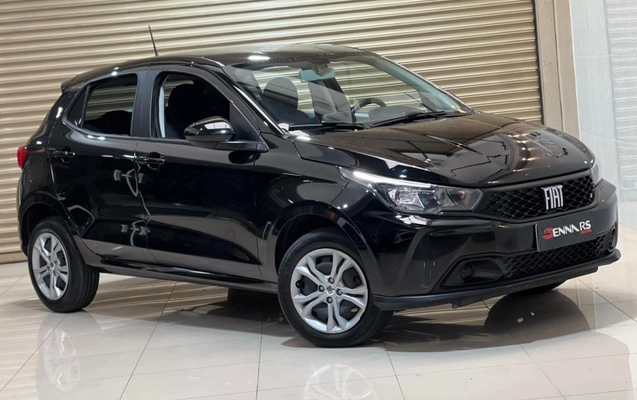 imagem-https://www.socarrao.com.br/sc-vehicle-images-prod/969048/1774879071591-HgSmLOXv7F3b6o4HkHeEWlD1qnFVnbu7.jpg