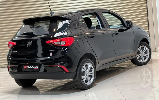 imagem-https://www.socarrao.com.br/sc-vehicle-images-prod/969048/1774879071592-tqJ0I9eWDwm59TBtkHxYc1EYlMpvfDap.jpg