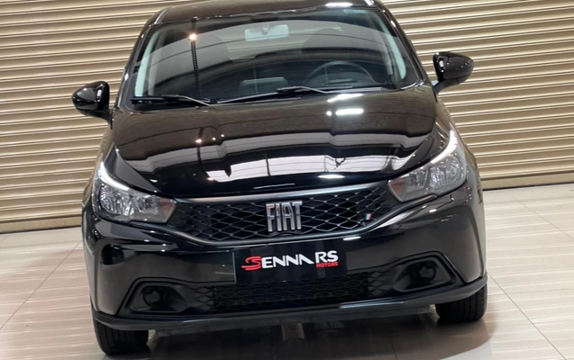 imagem-https://www.socarrao.com.br/sc-vehicle-images-prod/969048/1774879071593-WlPiedJwqEKXuQpGvLHZNAjfv4Y4bjpP.jpg