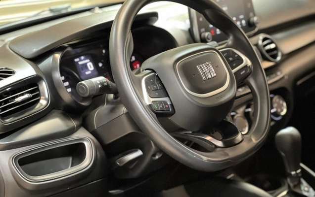 imagem-https://www.socarrao.com.br/sc-vehicle-images-prod/969048/1774879071595-c2rkYXy8w5tskI8hPwDCiZT5zIrqZkvu.jpg