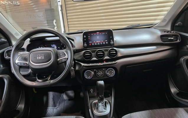 imagem-https://www.socarrao.com.br/sc-vehicle-images-prod/969048/1774879071596-EHVHbq5RcbjlCSm7MwykYxiZjDVyJ1Jw.jpg