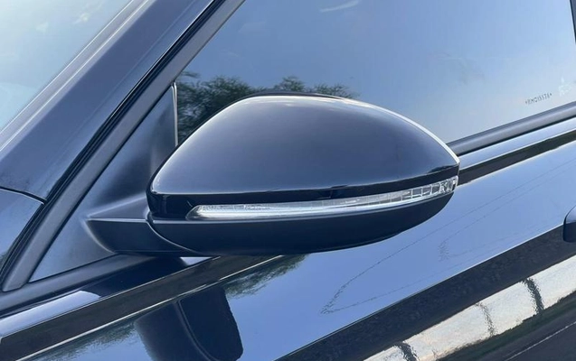 imagem-https://www.socarrao.com.br/sc-vehicle-images-prod/969066/1782148340059-7930804_1_B_df4ba5ed7b.jpeg