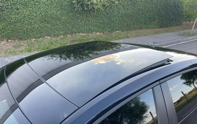 imagem-https://www.socarrao.com.br/sc-vehicle-images-prod/969066/1782148340072-7930804_9_B_2cfddb06dc.jpeg