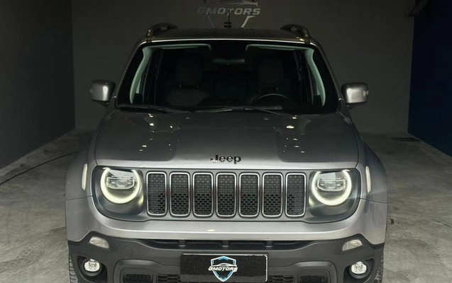 imagem-https://www.socarrao.com.br/sc-vehicle-images-prod/969068/1777394488414-7944425_0_B_a2bdb9562c.jpeg