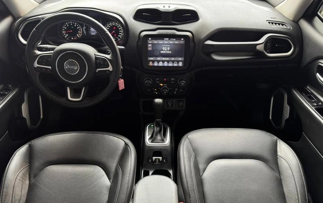 imagem-https://www.socarrao.com.br/sc-vehicle-images-prod/969068/1777394488425-7944425_6_B_bf20aee38c.jpeg