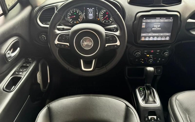 imagem-https://www.socarrao.com.br/sc-vehicle-images-prod/969068/1777394488427-7944425_7_B_2baeae81ef.jpeg