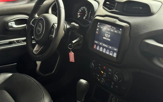 imagem-https://www.socarrao.com.br/sc-vehicle-images-prod/969068/1777394488428-7944425_7_B_bf5c15639b.jpeg