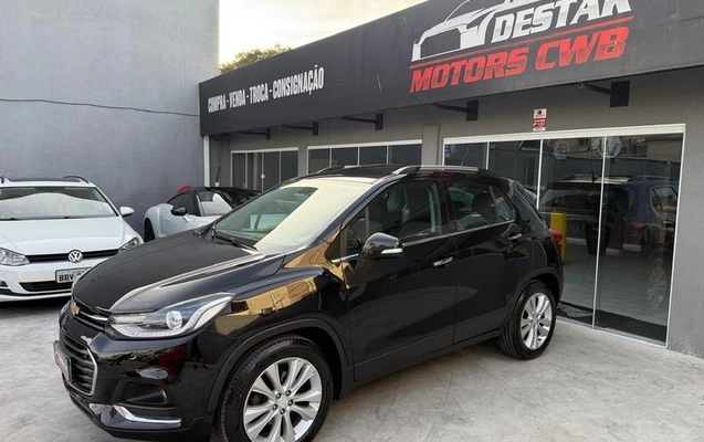 imagem-https://www.socarrao.com.br/sc-vehicle-images-prod/969081/1787662850566-7944608_14_B_0847187eab.jpeg