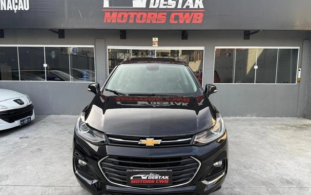 imagem-https://www.socarrao.com.br/sc-vehicle-images-prod/969081/1787662850568-7944608_13_B_dc8cc76cfa.jpeg