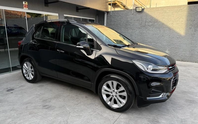 imagem-https://www.socarrao.com.br/sc-vehicle-images-prod/969081/1787662850569-7944608_12_B_330a32018b.jpeg