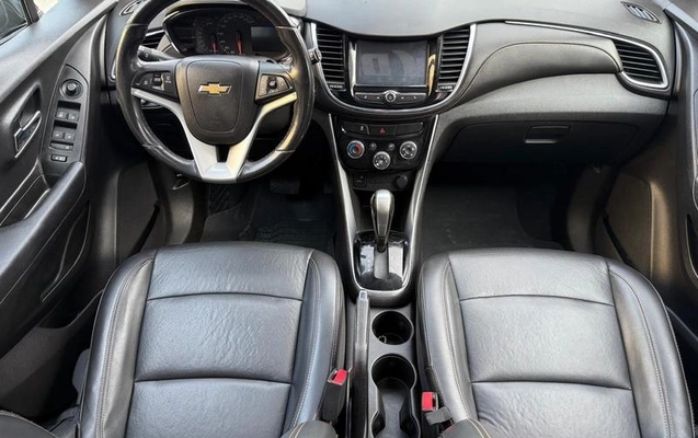 imagem-https://www.socarrao.com.br/sc-vehicle-images-prod/969081/1787662850574-7944608_1_B_2c7ab80328.jpeg