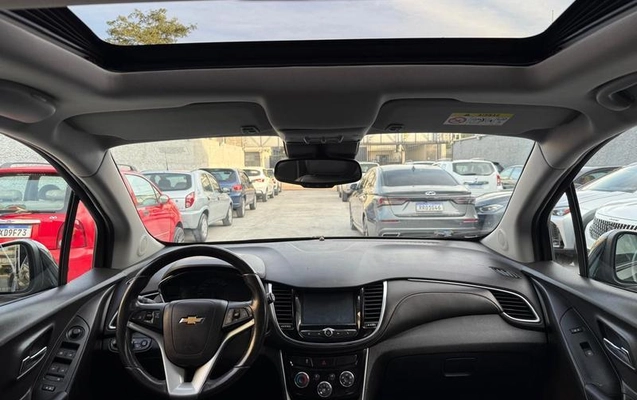 imagem-https://www.socarrao.com.br/sc-vehicle-images-prod/969081/1787662850575-7944608_2_B_c855dc9863.jpeg