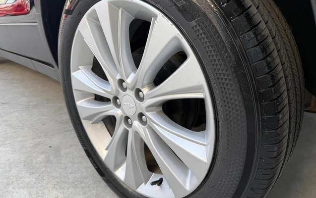 imagem-https://www.socarrao.com.br/sc-vehicle-images-prod/969081/1787662850580-7944608_9_B_b4c2a700a3.jpeg