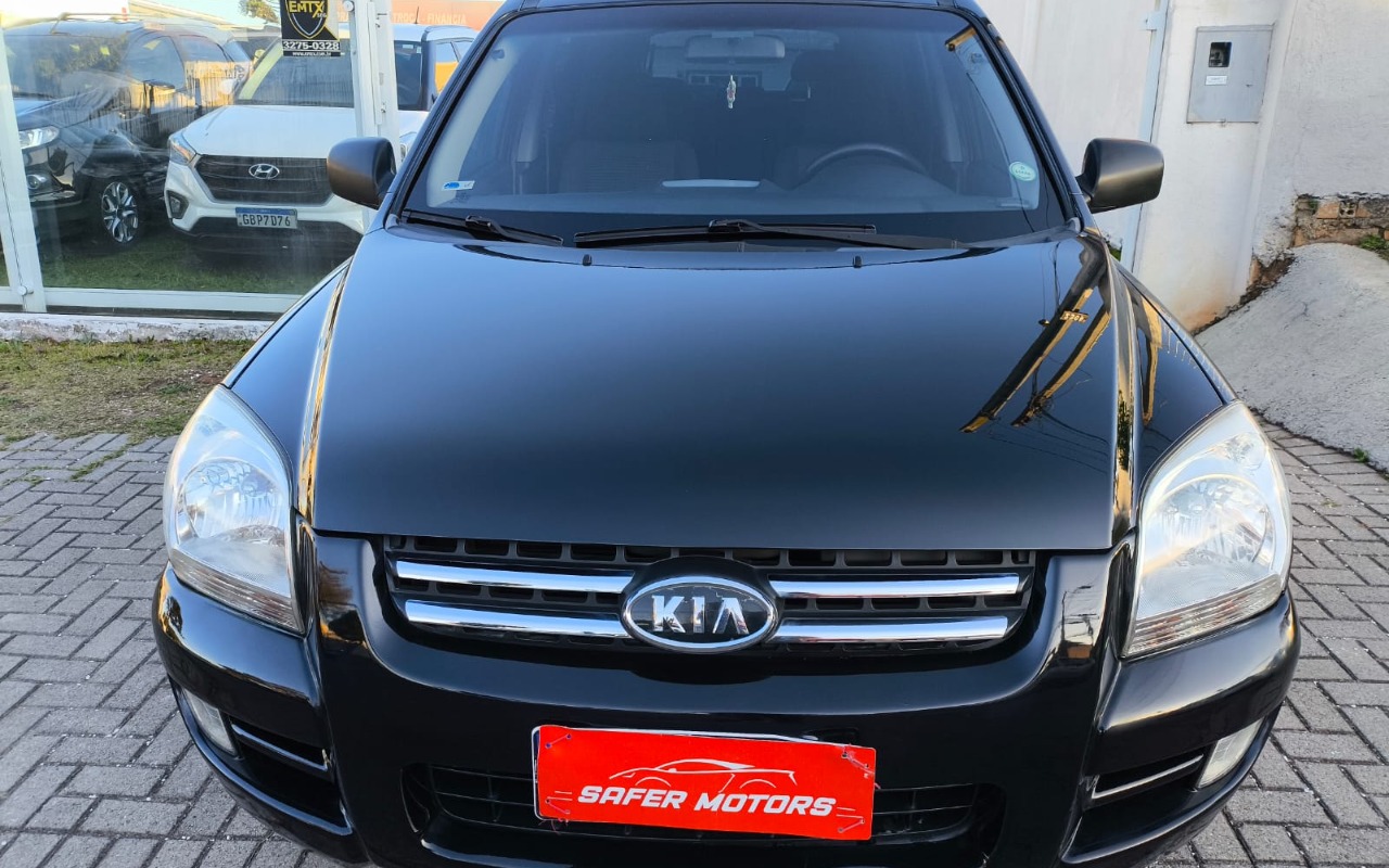 imagem-https://www.socarrao.com.br/sc-vehicle-images-prod/969095/1776874102604-MDgwYzg5MzgtNTkwNy00NWM5LTljMDQtZmJlMTEwY2QxOTc4LmpmaWY.jfif