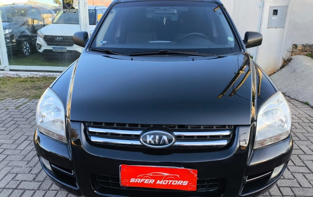 imagem-https://www.socarrao.com.br/sc-vehicle-images-prod/969095/1776874102604-MDgwYzg5MzgtNTkwNy00NWM5LTljMDQtZmJlMTEwY2QxOTc4LmpmaWY.jfif