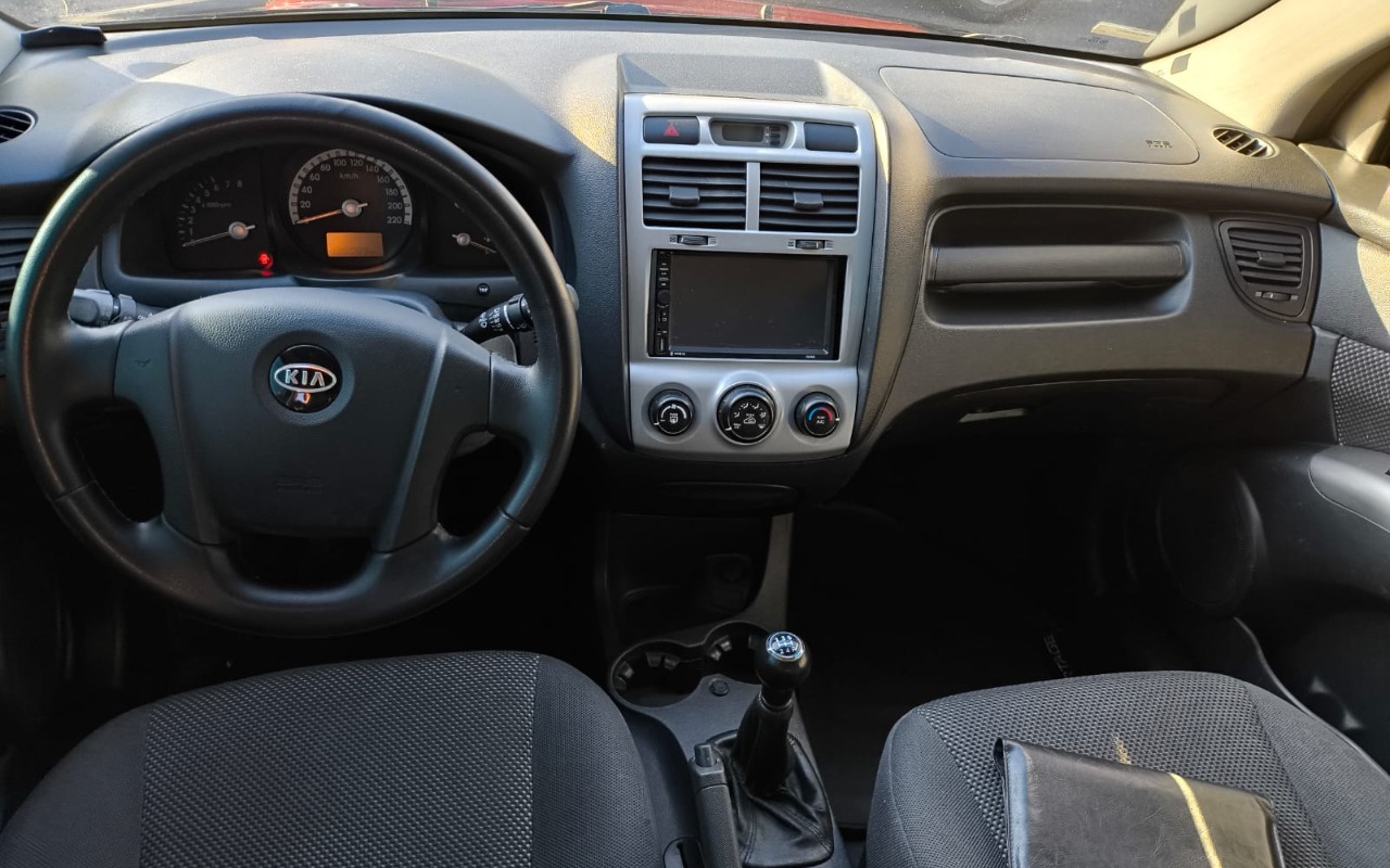 imagem-https://www.socarrao.com.br/sc-vehicle-images-prod/969095/1776874103549-YjQ1ZmZhNTUtYWYzOS00ZjZlLTk5ODAtNWIwZDM2ZjE0OTFiLmpmaWY.jfif