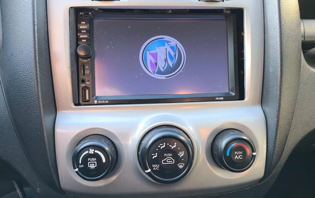 imagem-https://www.socarrao.com.br/sc-vehicle-images-prod/969095/1776874103699-ZDUzY2VlYTAtNjEzZi00ZjFiLTkzNTAtYjY3ZjEyNzJiZGM2LmpmaWY.jfif