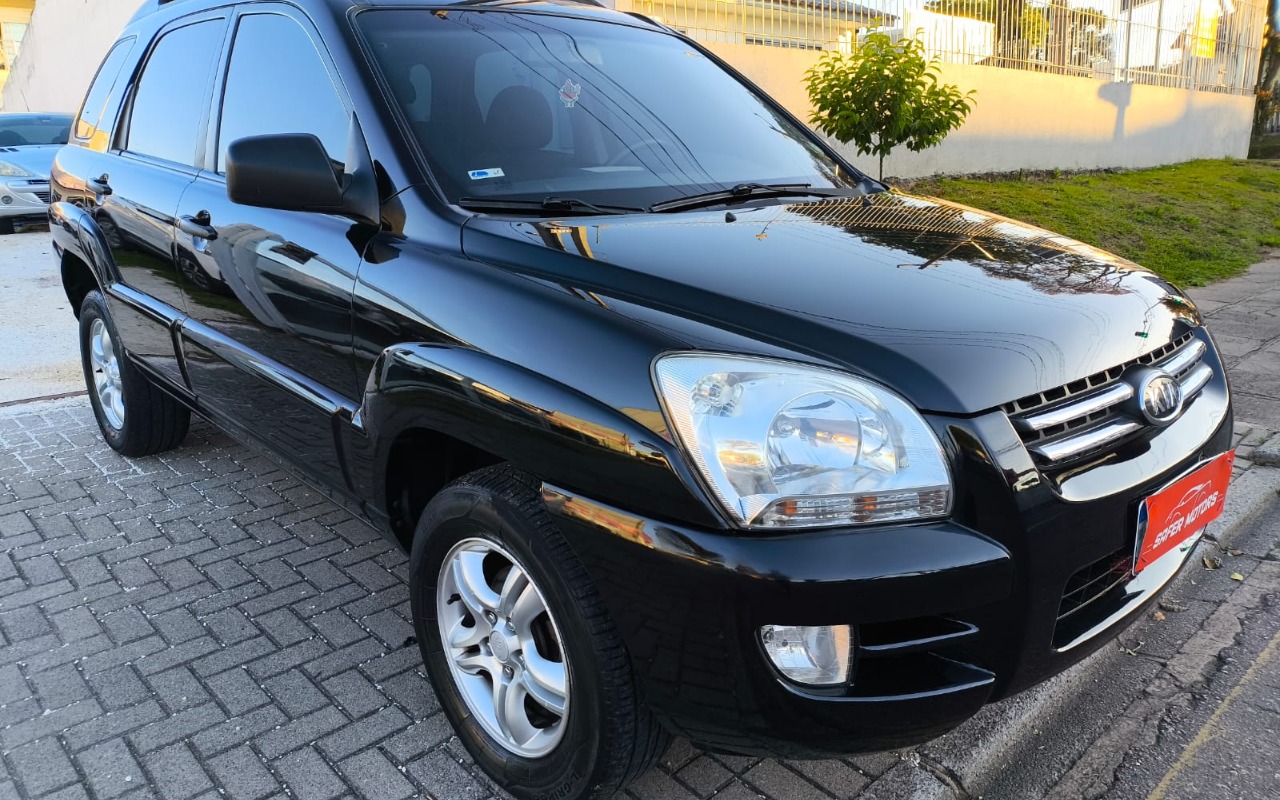imagem-https://www.socarrao.com.br/sc-vehicle-images-prod/969095/1776874104111-YjMyMjAzMmEtM2MyZS00NzRhLTkyODEtM2RkYTk2MTM1Y2NiLmpmaWY.jfif