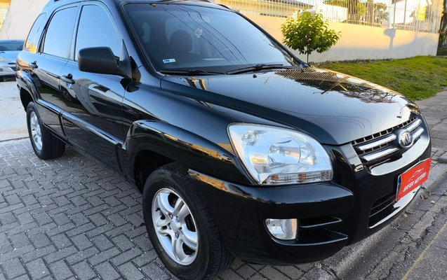 imagem-https://www.socarrao.com.br/sc-vehicle-images-prod/969095/1776874104111-YjMyMjAzMmEtM2MyZS00NzRhLTkyODEtM2RkYTk2MTM1Y2NiLmpmaWY.jfif
