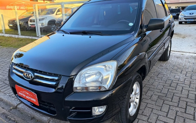 imagem-https://www.socarrao.com.br/sc-vehicle-images-prod/969095/1776874104240-ZmUzNzRiMzUtNmNiNi00Y2I2LTgzYzUtN2E4M2ZlYTQxZTYwLmpmaWY.jfif