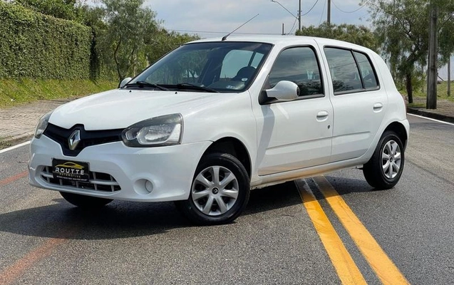 imagem-https://www.socarrao.com.br/sc-vehicle-images-prod/969128/1781273747934-7399845_6_B_b90a79e7f9.jpeg