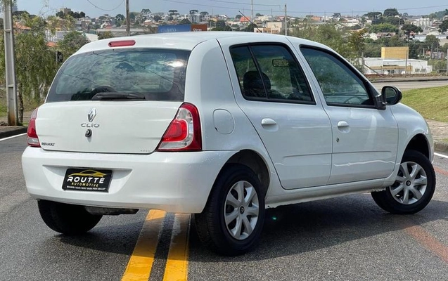 imagem-https://www.socarrao.com.br/sc-vehicle-images-prod/969128/1781273747940-7399845_4_B_127ea00d3b.jpeg