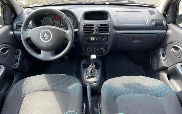 imagem-https://www.socarrao.com.br/sc-vehicle-images-prod/969128/1781273747945-7399845_0_B_9843410c25.jpeg