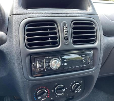 imagem-https://www.socarrao.com.br/sc-vehicle-images-prod/969128/1781273747946-7399845_1_B_932e46dbc6.jpeg