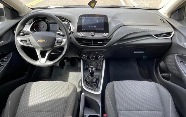 imagem-https://www.socarrao.com.br/sc-vehicle-images-prod/969168/1782148396899-7298904_0_B_7bb9b8e1b8.jpeg