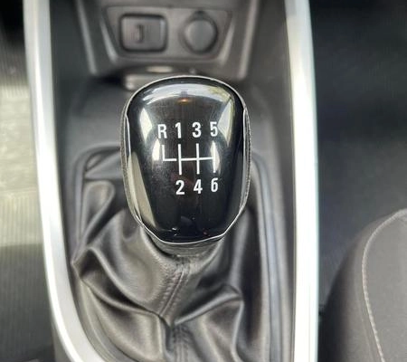 imagem-https://www.socarrao.com.br/sc-vehicle-images-prod/969168/1782148396900-7298904_1_B_78801cc541.jpeg