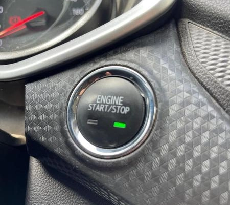 imagem-https://www.socarrao.com.br/sc-vehicle-images-prod/969168/1782148396901-7298904_3_B_58f086afae.jpeg