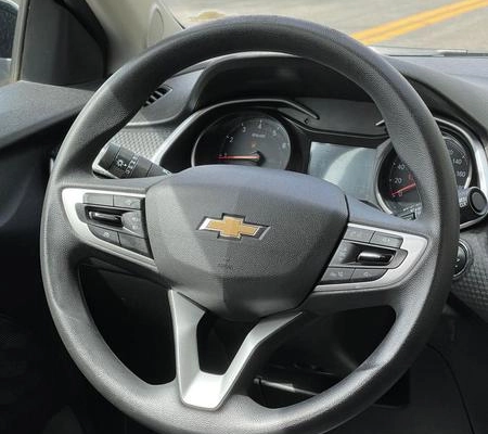imagem-https://www.socarrao.com.br/sc-vehicle-images-prod/969168/1782148396914-7298904_13_B_74c14e58e2.jpeg