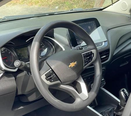 imagem-https://www.socarrao.com.br/sc-vehicle-images-prod/969168/1782148396915-7298904_15_B_846ad8dfa5.jpeg