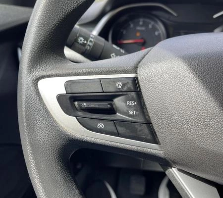 imagem-https://www.socarrao.com.br/sc-vehicle-images-prod/969168/1782148396918-7298904_15_B_81acfb7a74.jpeg