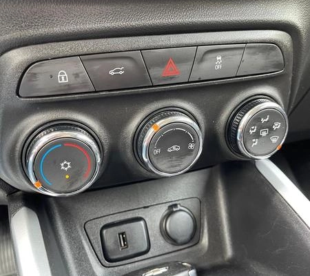 imagem-https://www.socarrao.com.br/sc-vehicle-images-prod/969168/1782148396921-7298904_19_B_68ecbb0108.jpeg