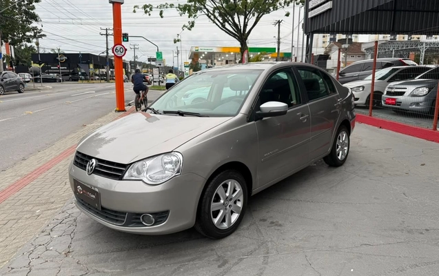 imagem-https://www.socarrao.com.br/sc-vehicle-images-prod/969199/1789392954271-b2ec607ec18c4843ac0ffb09435a2bfa_1788183828020.jpg