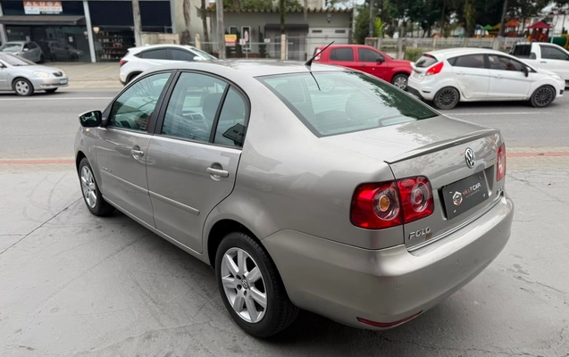 imagem-https://www.socarrao.com.br/sc-vehicle-images-prod/969199/1789392954274-b86d31460345433ebc78bddea8b81e43_1788183828037.jpg